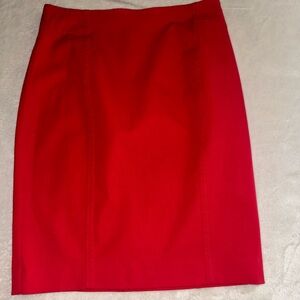 ❤️Ann Taylor skirt